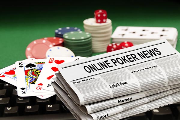 online_poker_news