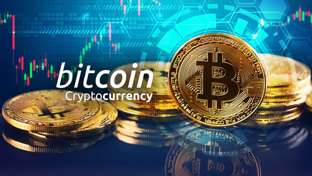 what-is-bitcoin-cryptocurrency-001-1068x601